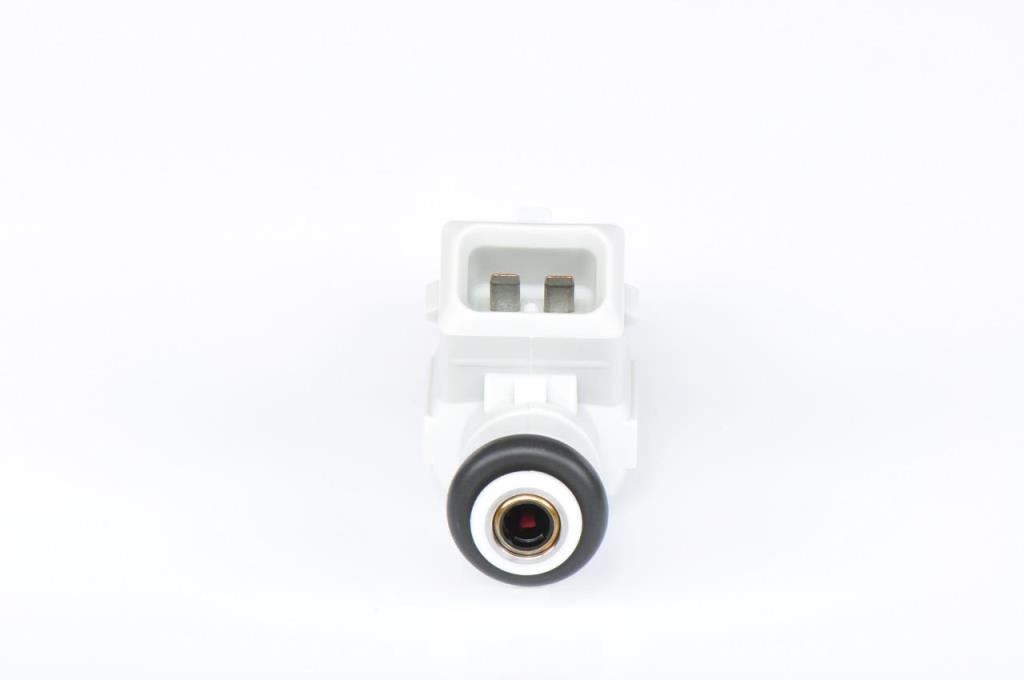 Inyector BOSCH ref. 0 280 155 795