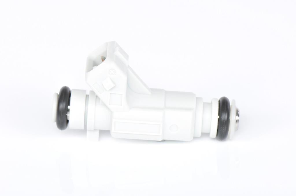 Inyector BOSCH ref. 0 280 155 795