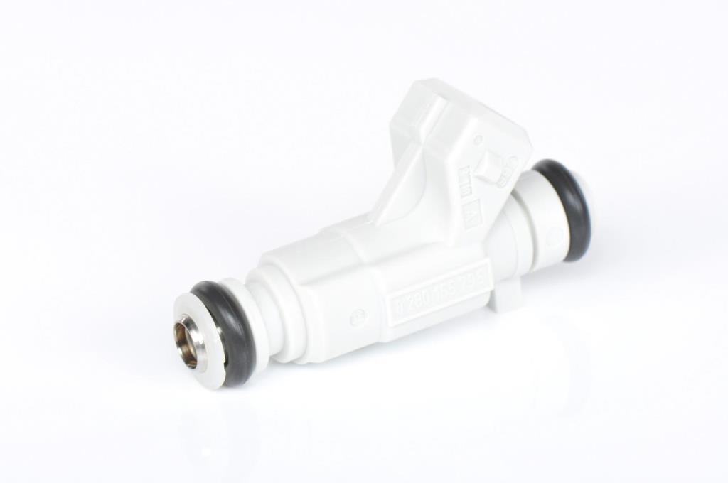 Inyector BOSCH ref. 0 280 155 795