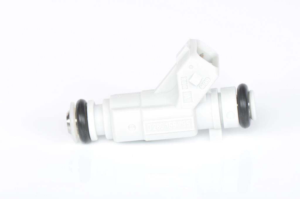 Inyector BOSCH ref. 0 280 155 795
