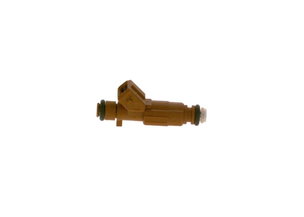 Injecteur BOSCH 0 280 155 803
