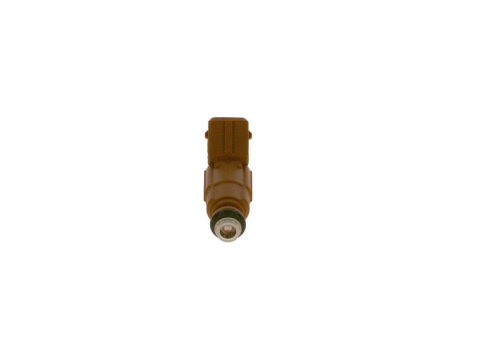 Injecteur BOSCH 0 280 155 803
