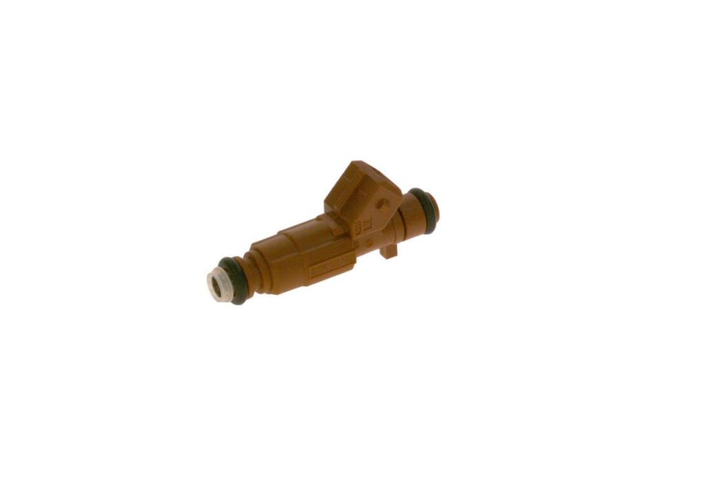 Injecteur BOSCH 0 280 155 803