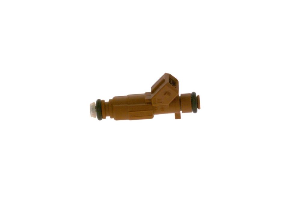 Injecteur BOSCH 0 280 155 803