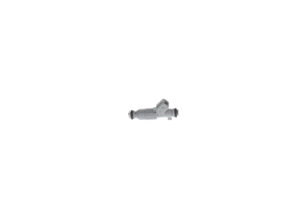 Injecteur BOSCH ref. 0 280 155 809