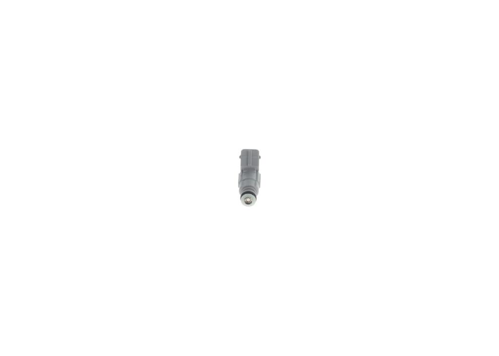 Injecteur BOSCH ref. 0 280 155 809
