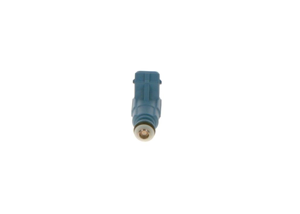 Injector BOSCH ref. 0 280 155 814