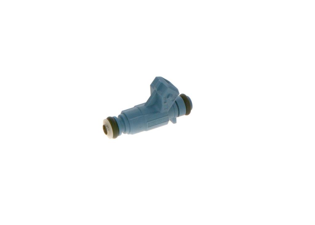 Injector BOSCH ref. 0 280 155 814
