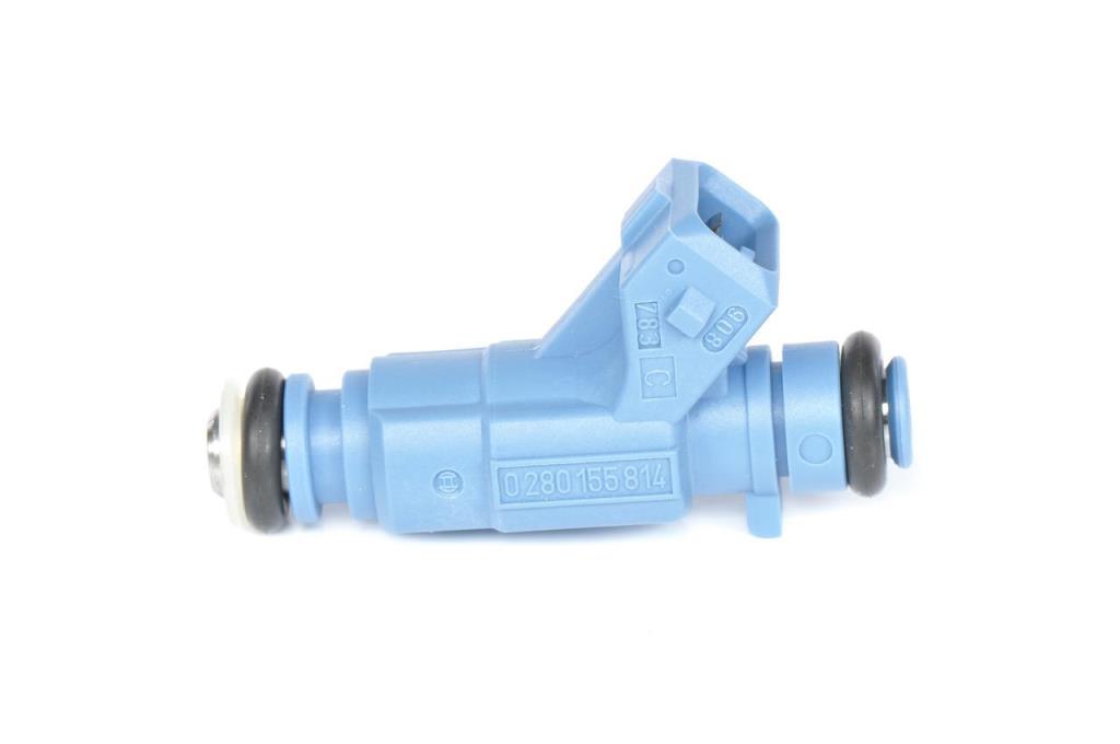 Injector BOSCH ref. 0 280 155 814