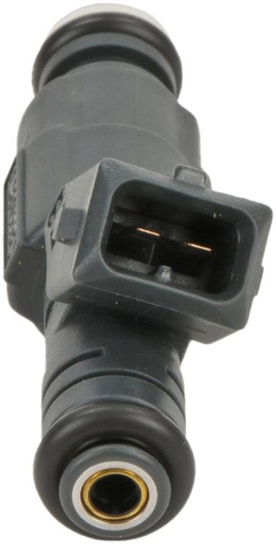 Injecteur BOSCH ref. 0 280 155 821