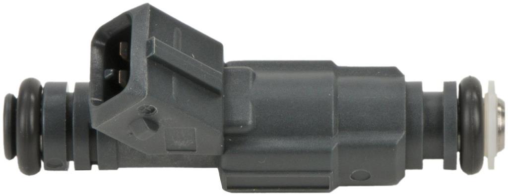 Injecteur BOSCH ref. 0 280 155 821