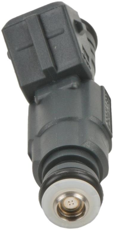 Injecteur BOSCH ref. 0 280 155 821