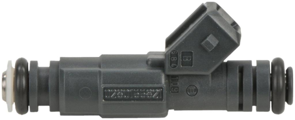 Injecteur BOSCH ref. 0 280 155 821