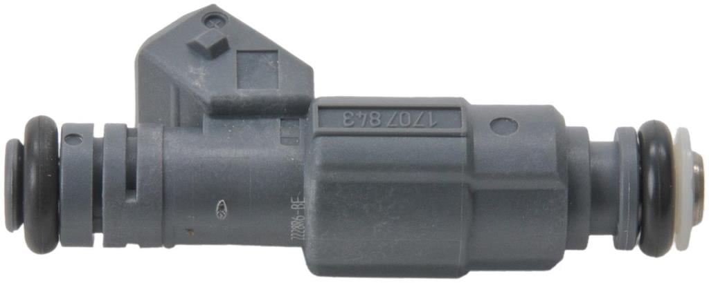 Inyector BOSCH ref. 0 280 155 823