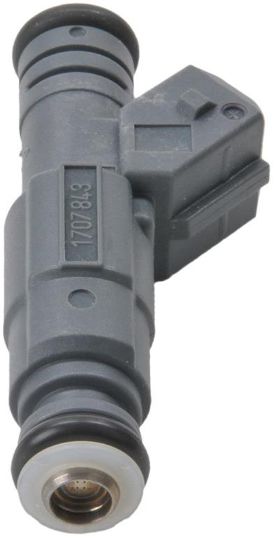 Inyector BOSCH ref. 0 280 155 823