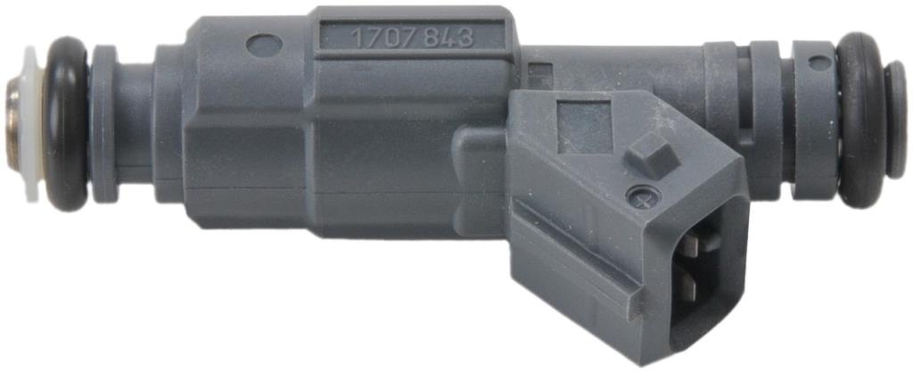 Inyector BOSCH ref. 0 280 155 823