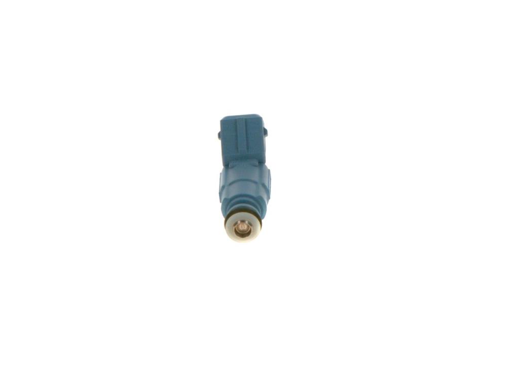 Inyector BOSCH ref. 0 280 155 830