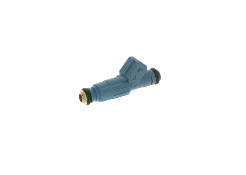 Inyector BOSCH ref. 0 280 155 830