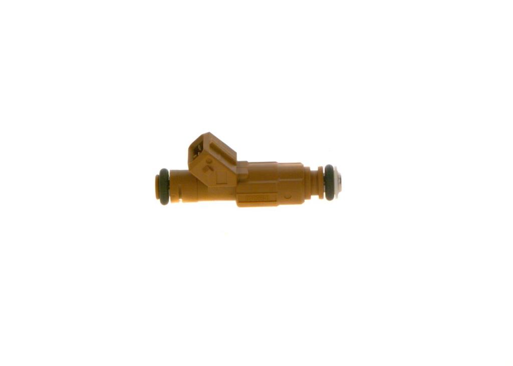 Injecteur BOSCH ref. 0 280 155 831