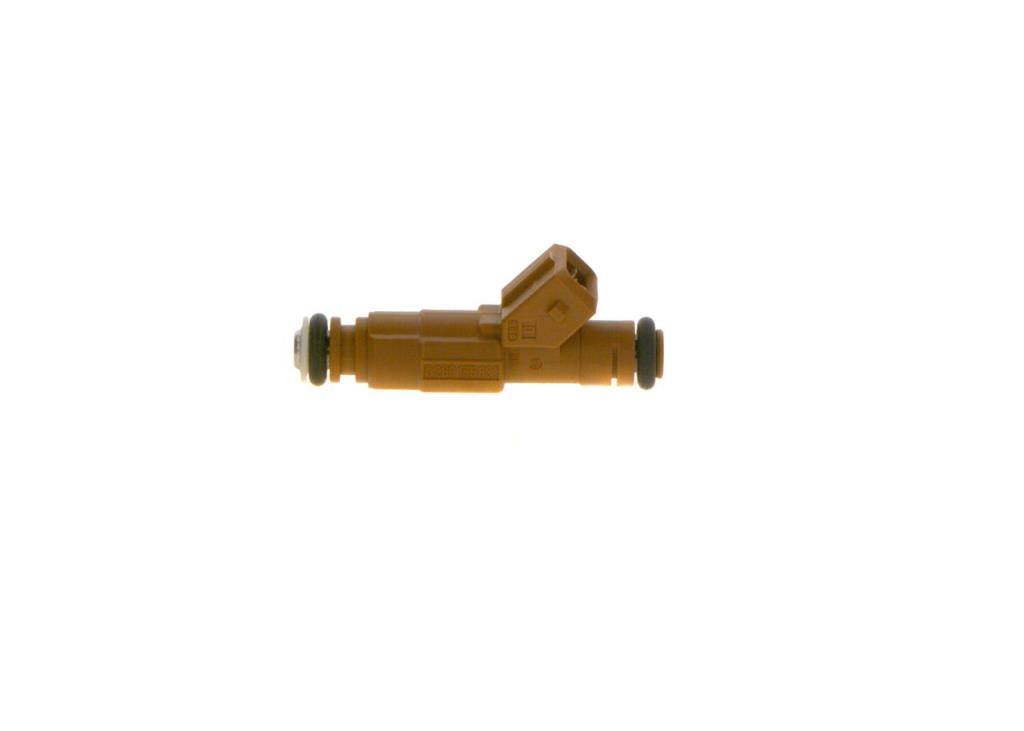 Injecteur BOSCH ref. 0 280 155 831
