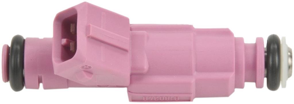 Inyector BOSCH ref. 0 280 155 832