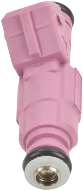Inyector BOSCH ref. 0 280 155 832