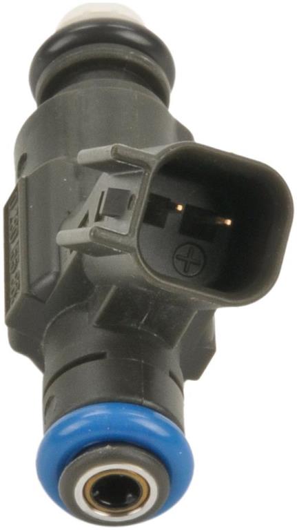 Injector BOSCH ref. 0 280 155 863