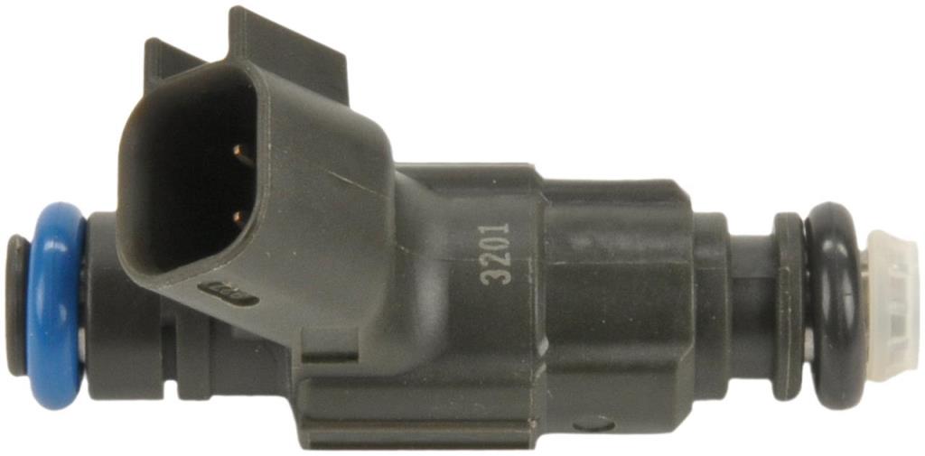 Injector BOSCH ref. 0 280 155 863