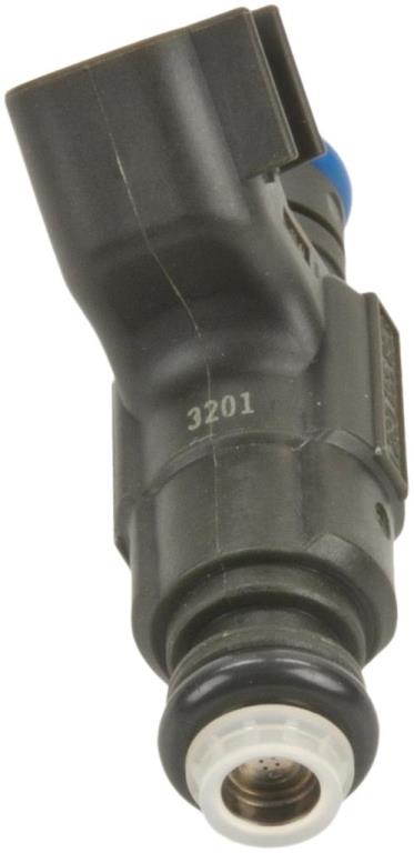 Injector BOSCH ref. 0 280 155 863