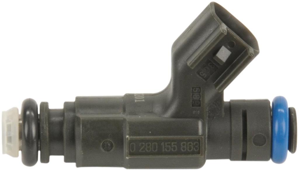 Injector BOSCH ref. 0 280 155 863