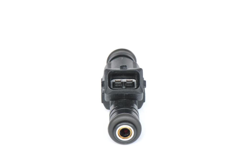 Injecteur BOSCH ref. 0 280 155 884