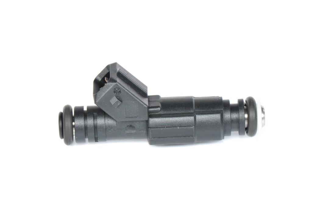 Injecteur BOSCH ref. 0 280 155 884