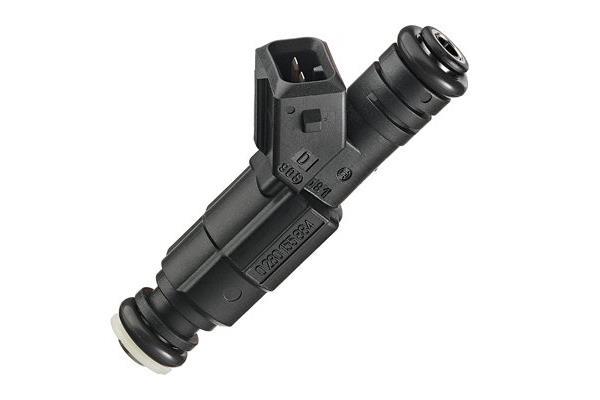 Injecteur BOSCH ref. 0 280 155 884