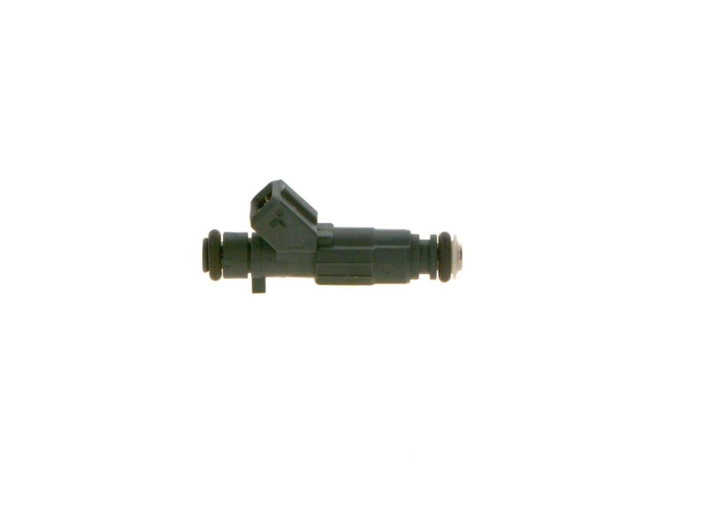 Injecteur BOSCH ref. 0 280 155 919