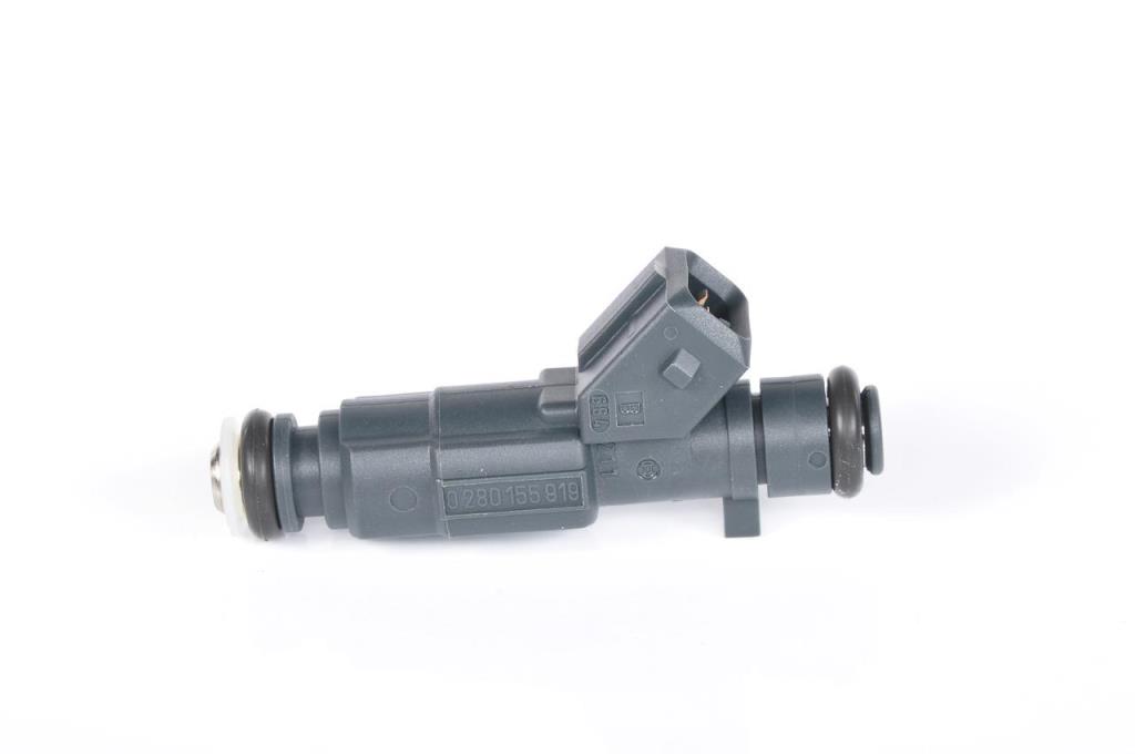 Injecteur BOSCH ref. 0 280 155 919