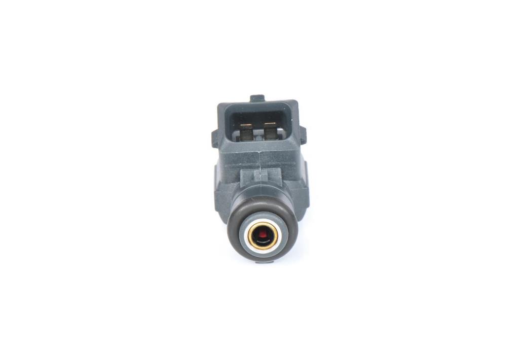 Injecteur BOSCH 0 280 155 921