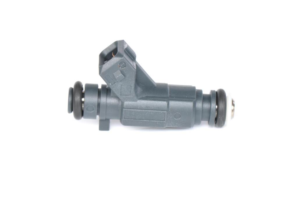 Injecteur BOSCH 0 280 155 921