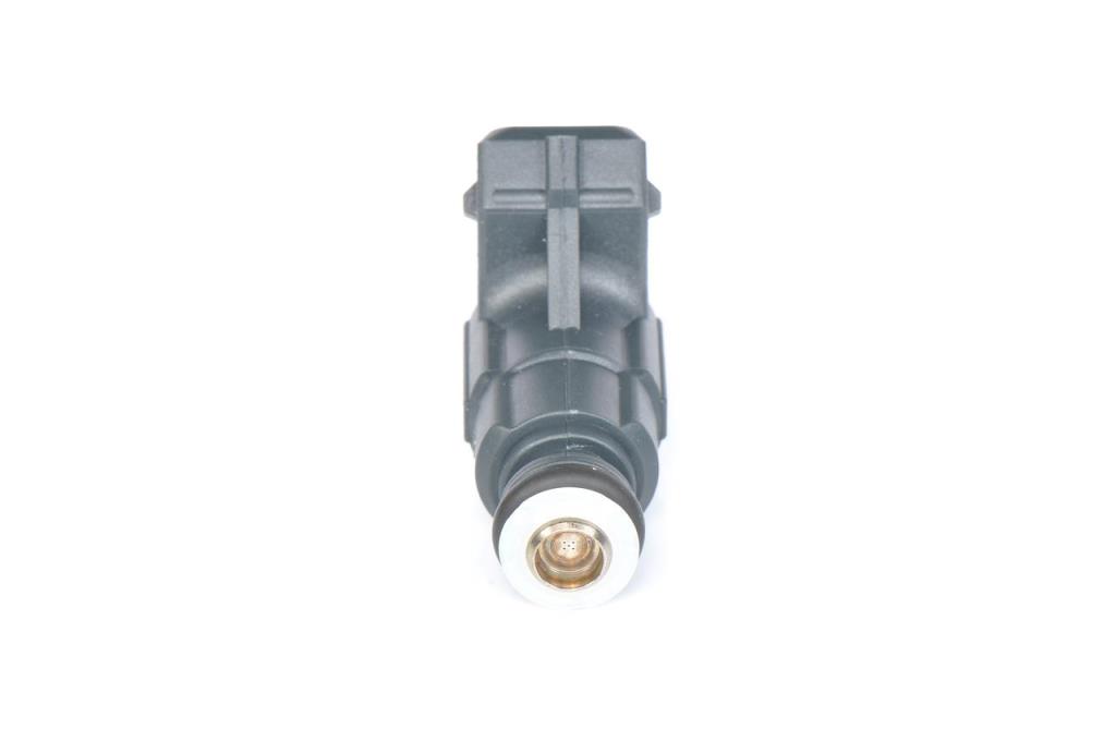 Injecteur BOSCH 0 280 155 921