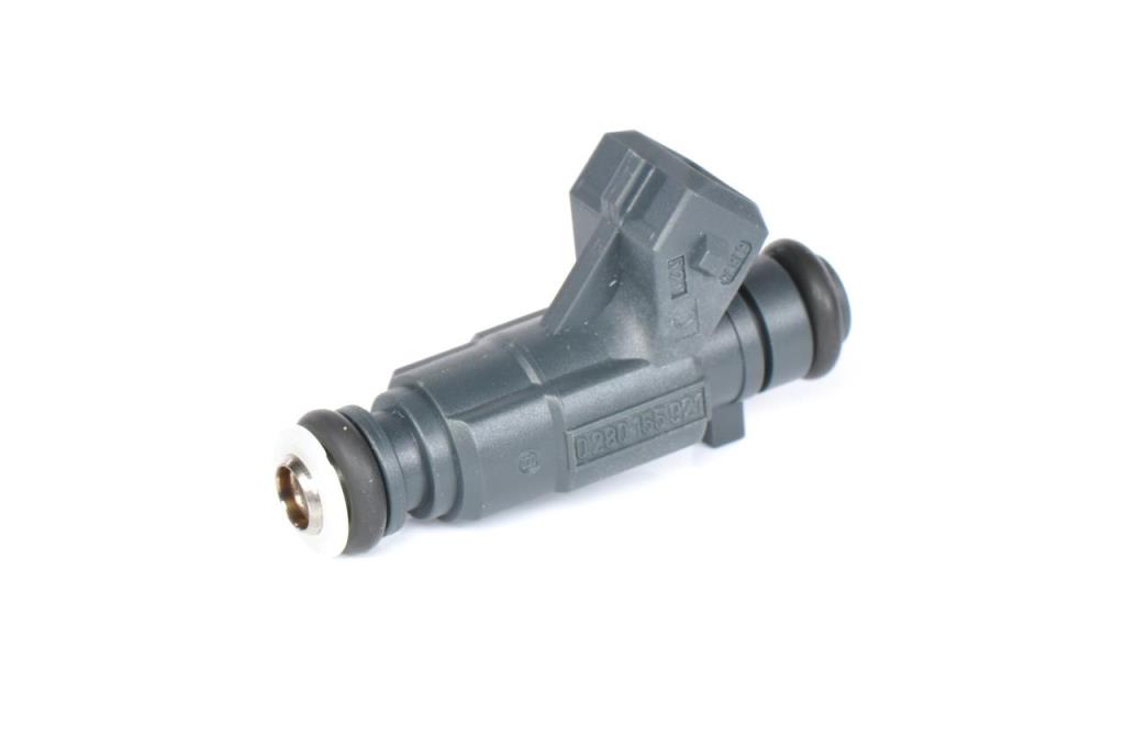 Injecteur BOSCH 0 280 155 921