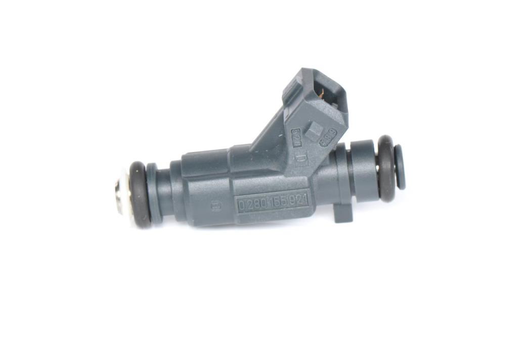 Injecteur BOSCH 0 280 155 921