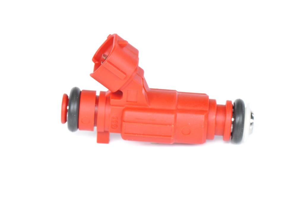 Injecteur BOSCH ref. 0 280 155 940