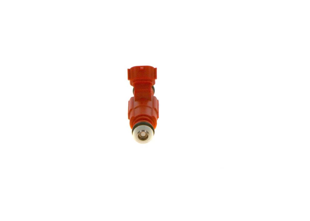 Injecteur BOSCH ref. 0 280 155 940