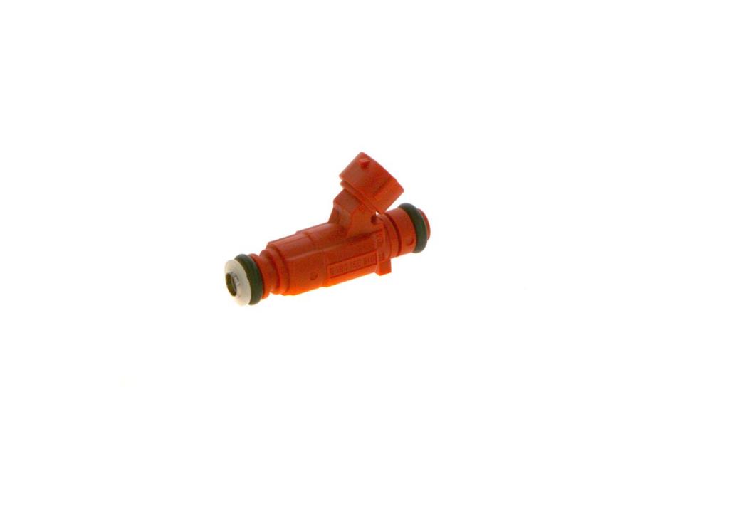 Injecteur BOSCH ref. 0 280 155 940