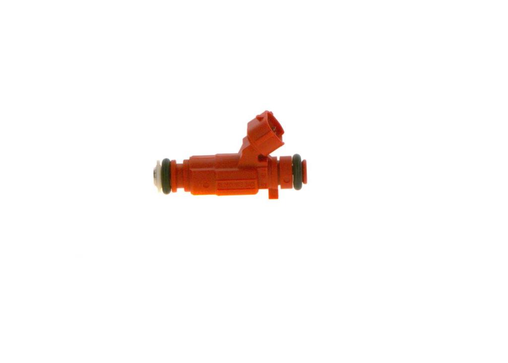 Injecteur BOSCH ref. 0 280 155 940