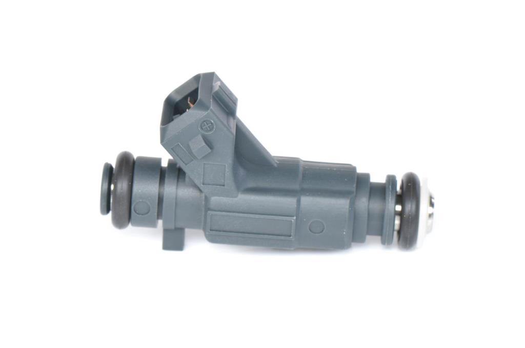 Injecteur BOSCH ref. 0 280 155 965