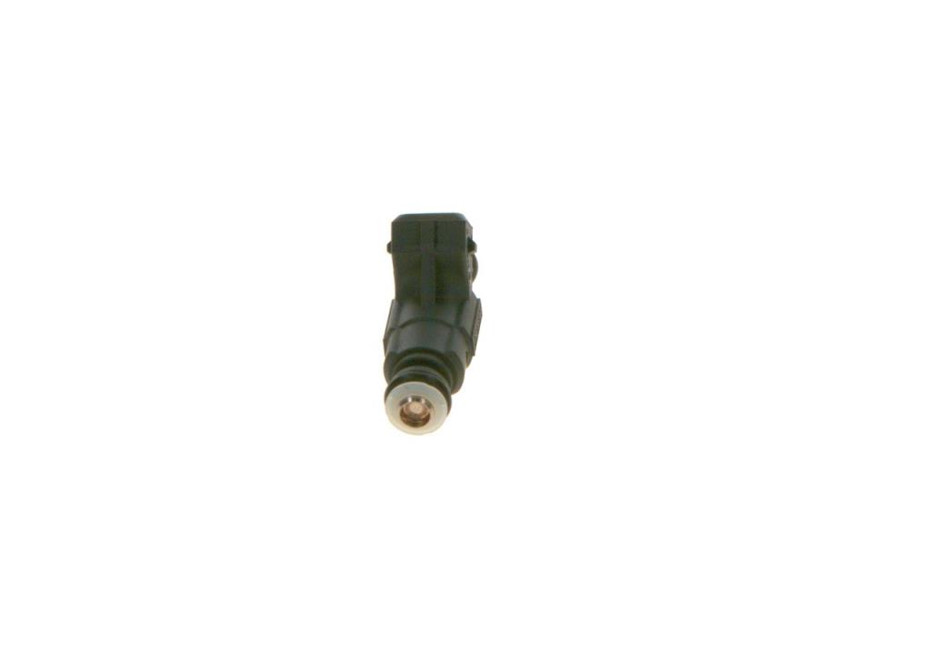 Injecteur BOSCH ref. 0 280 155 965