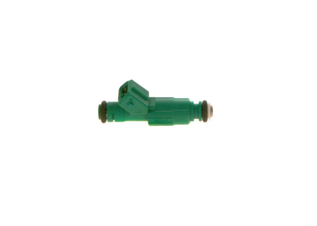 Injecteur BOSCH ref. 0 280 155 968