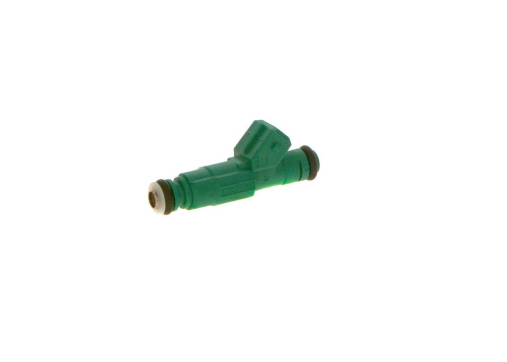 Injecteur BOSCH ref. 0 280 155 968