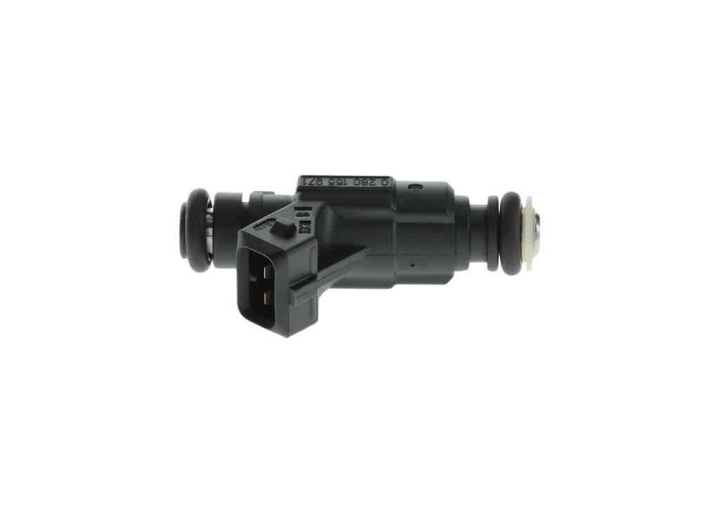 Injecteur BOSCH ref. 0 280 155 971