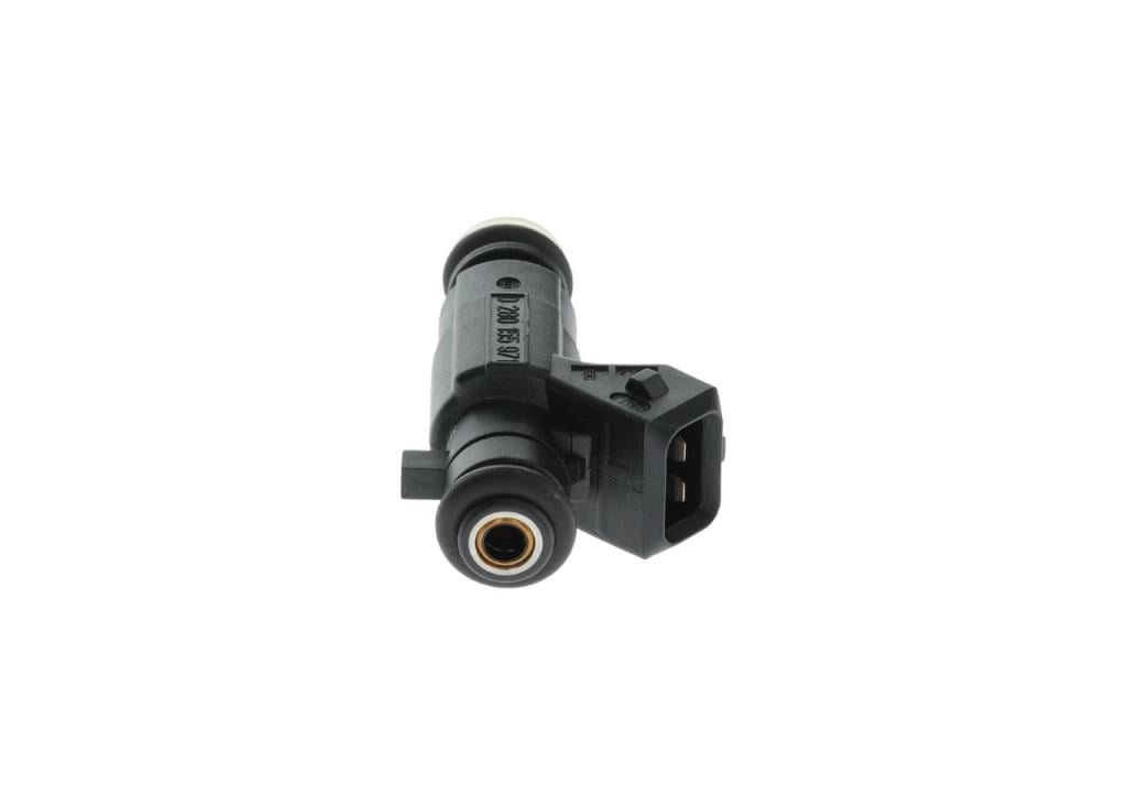 Injecteur BOSCH ref. 0 280 155 971
